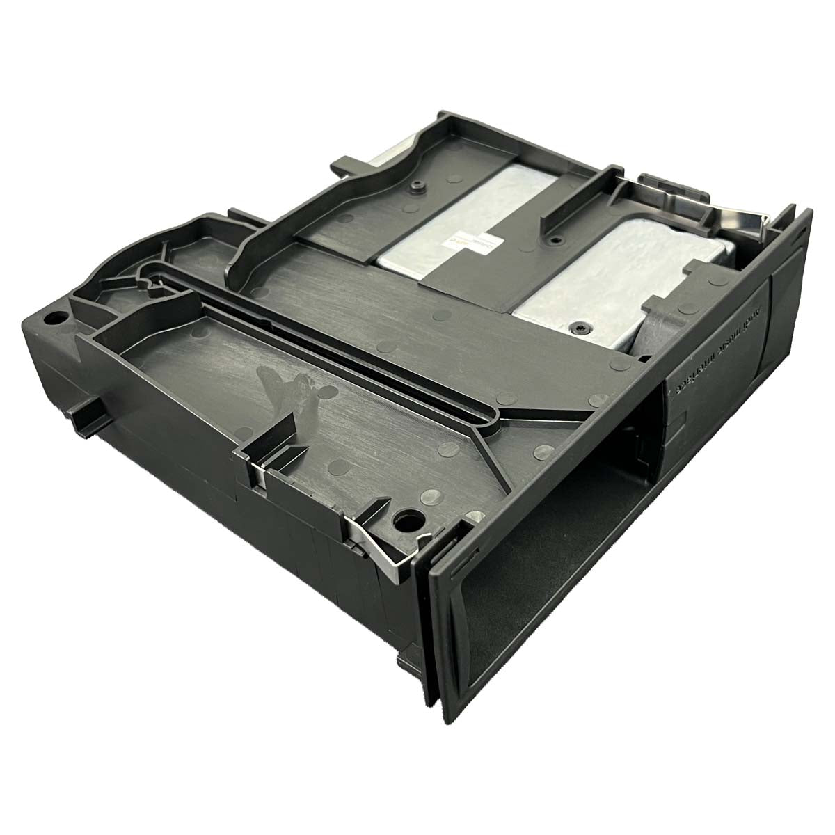 Módulo Interface Audi A4 B8 2013 2014 2015 2016 8T0035785A