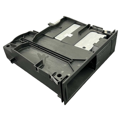 Módulo Interface Audi A4 B8 2013 2014 2015 2016 8T0035785A