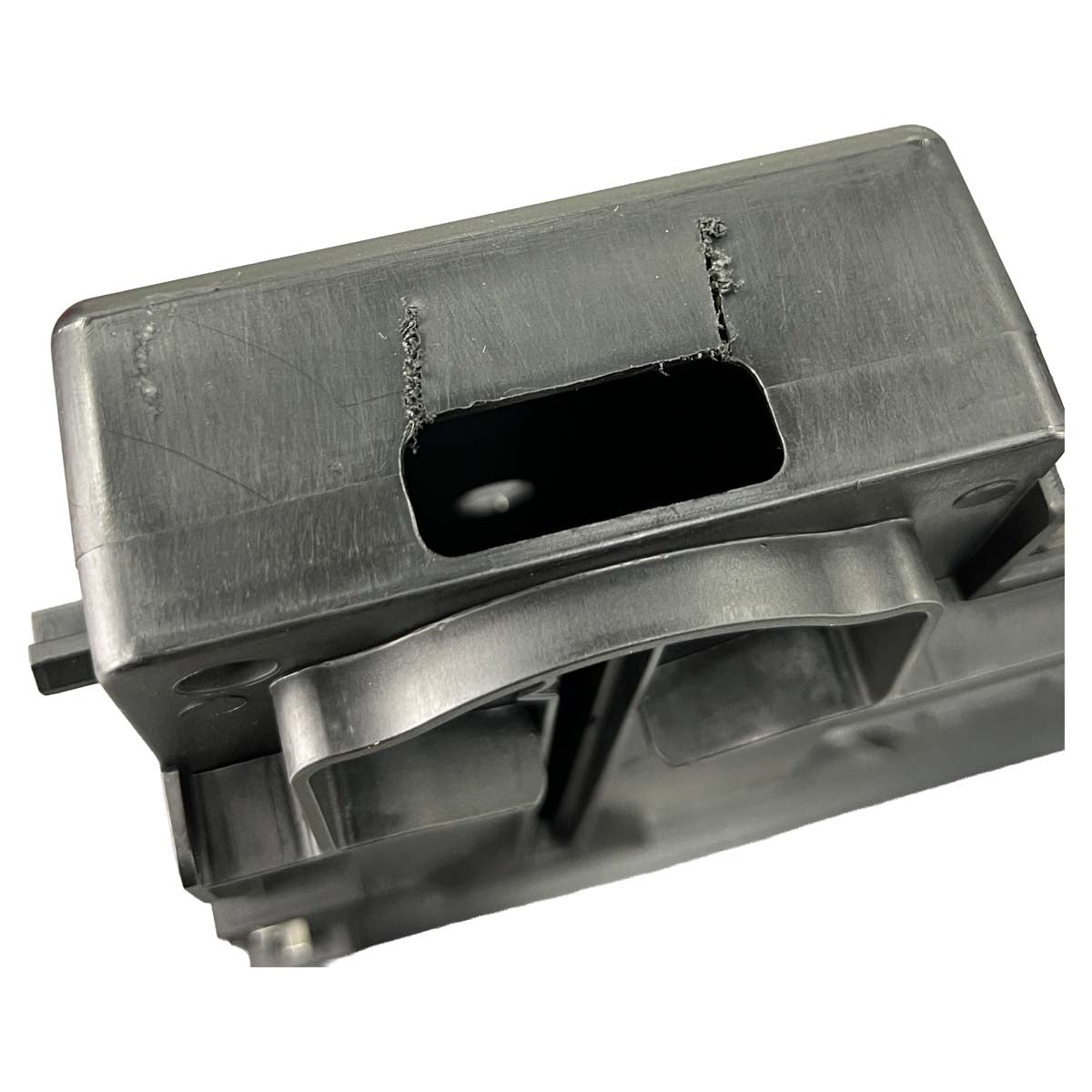 Módulo Interface Audi A4 B8 2013 2014 2015 2016 8T0035785A