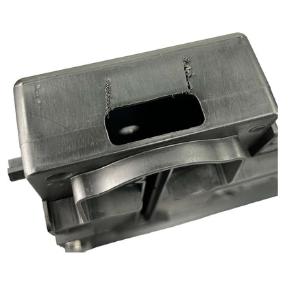 Módulo Interface Audi A4 B8 2013 2014 2015 2016 8T0035785A