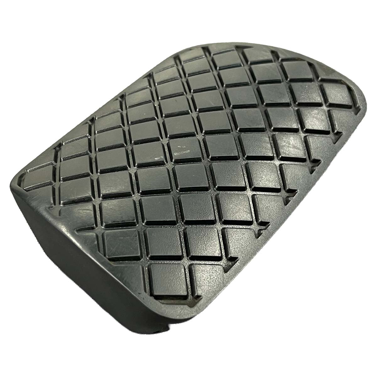 Capa Borracha Pedal Freio Audi A4 B8 2013 2014 2015 2016