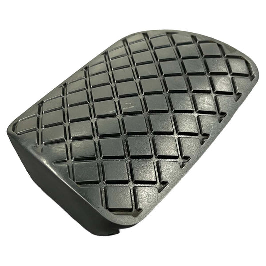 Capa Borracha Pedal Freio Audi A4 B8 2013 2014 2015 2016