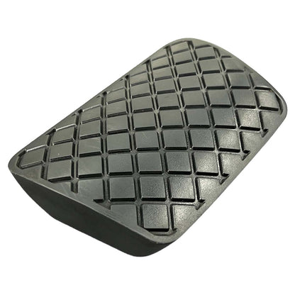 Capa Borracha Pedal Freio Audi A4 B8 2013 2014 2015 2016