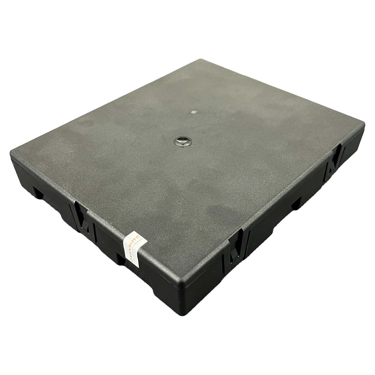 Módulo Central Conforto Audi A4 2014 2015 2016 8K0907064KQ