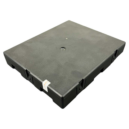 Módulo Central Conforto Audi A4 2014 2015 2016 8K0907064KQ