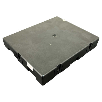 Módulo Central Conforto Audi A4 2014 2015 2016 8K0907064KQ