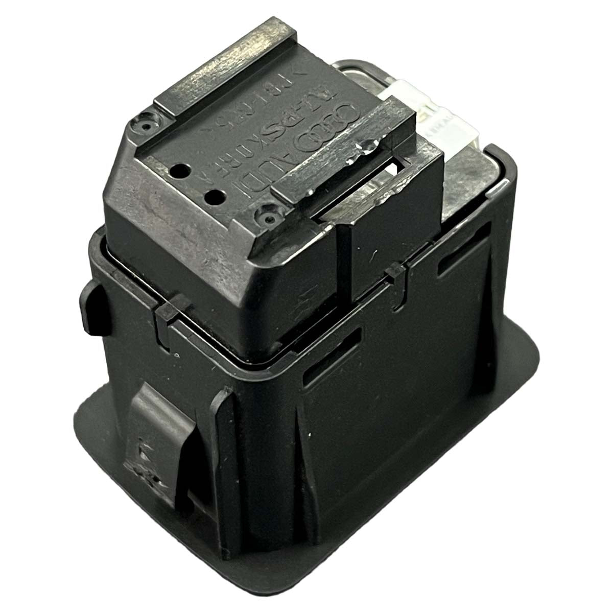 Botão Sensor Interno OFF Alarme Audi A4 B8 2014 2015 2016