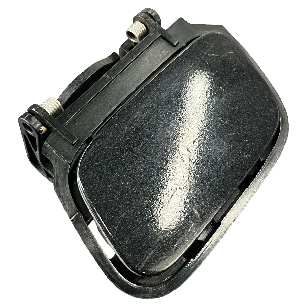 Tampa Esguicho Farol Audi A4 2013 2014 2015 2016 Esquerdo