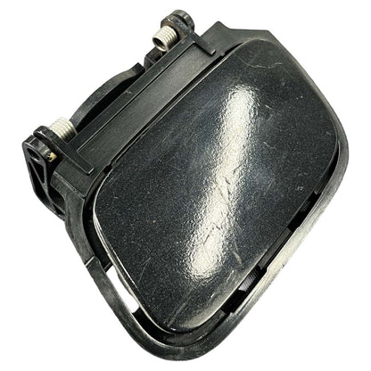 Tampa Esguicho Farol Audi A4 2013 2014 2015 2016 Esquerdo