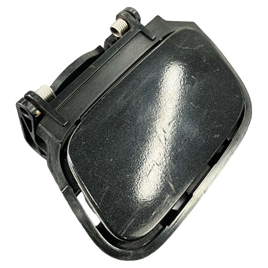 Tampa Esguicho Farol Audi A4 2013 2014 2015 2016 Esquerdo