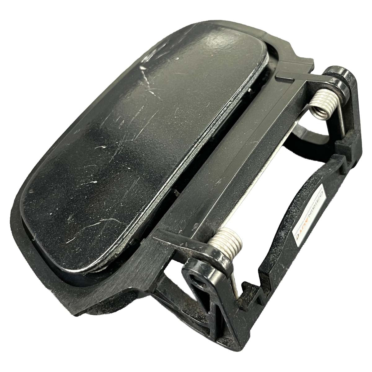 Tampa Esguicho Farol Audi A4 2013 2014 2015 2016 Esquerdo