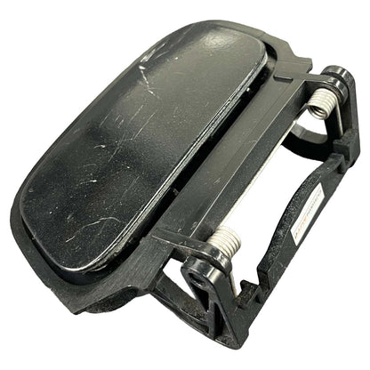 Tampa Esguicho Farol Audi A4 2013 2014 2015 2016 Esquerdo