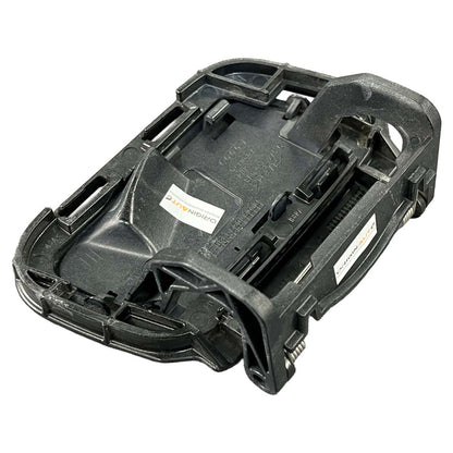 Tampa Esguicho Farol Audi A4 2013 2014 2015 2016 Esquerdo