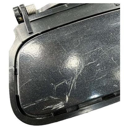Tampa Esguicho Farol Audi A4 2013 2014 2015 2016 Esquerdo