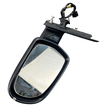 Espelho Retrovisor Audi A4 B8 2013 2014 2015 2016 Dianteiro Direito