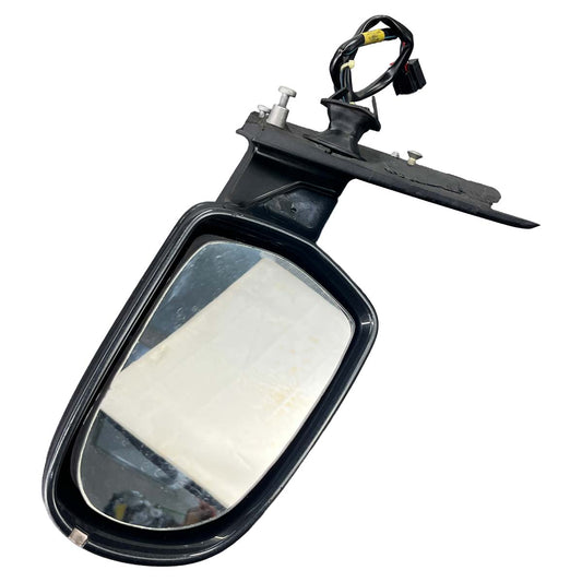 Espelho Retrovisor Audi A4 B8 2013 2014 2015 2016 Dianteiro Direito