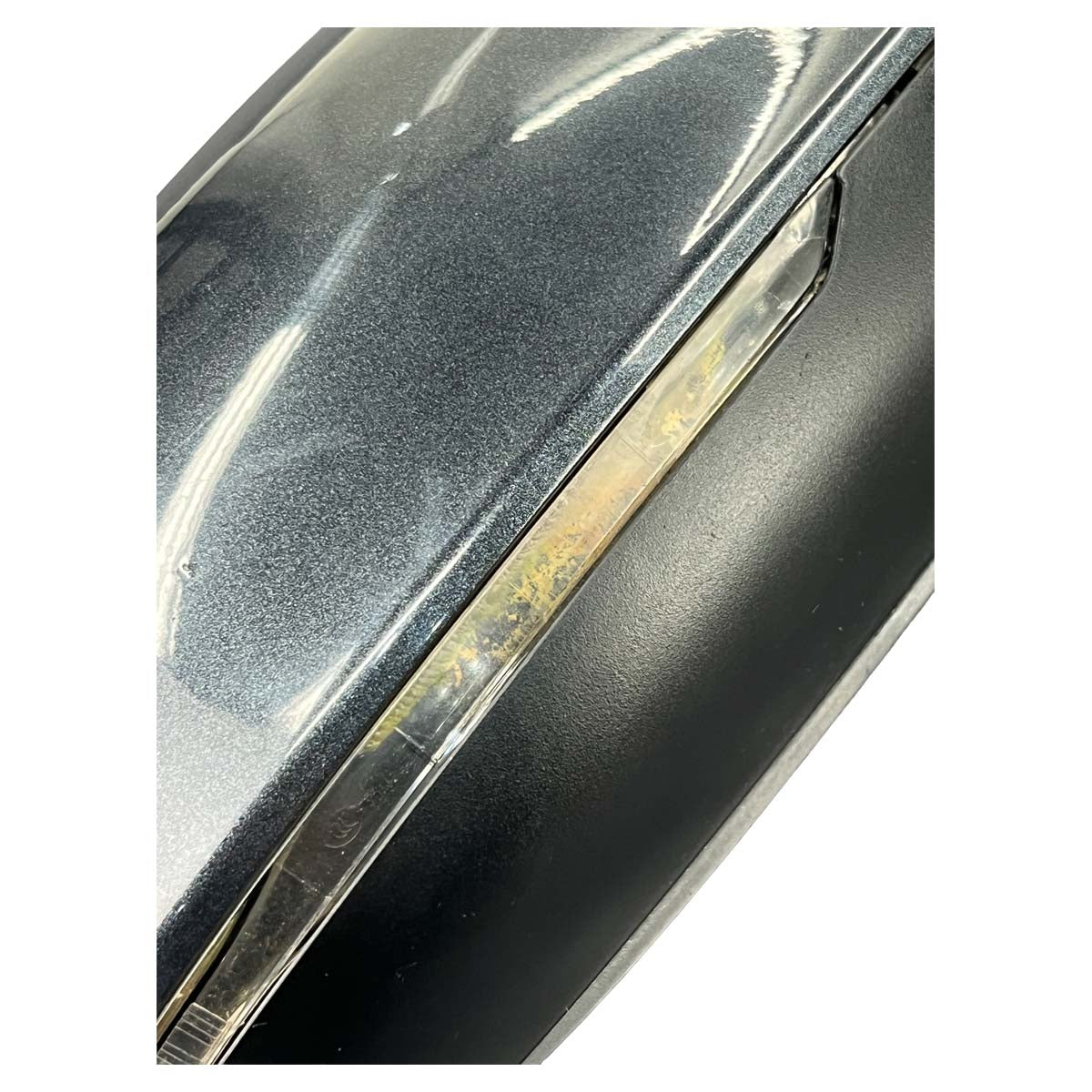 Espelho Retrovisor Audi A4 B8 2013 2014 2015 2016 Dianteiro Direito