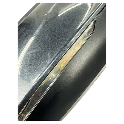Espelho Retrovisor Audi A4 B8 2013 2014 2015 2016 Dianteiro Direito
