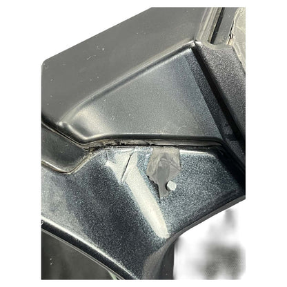 Espelho Retrovisor Audi A4 B8 2013 2014 2015 2016 Direito