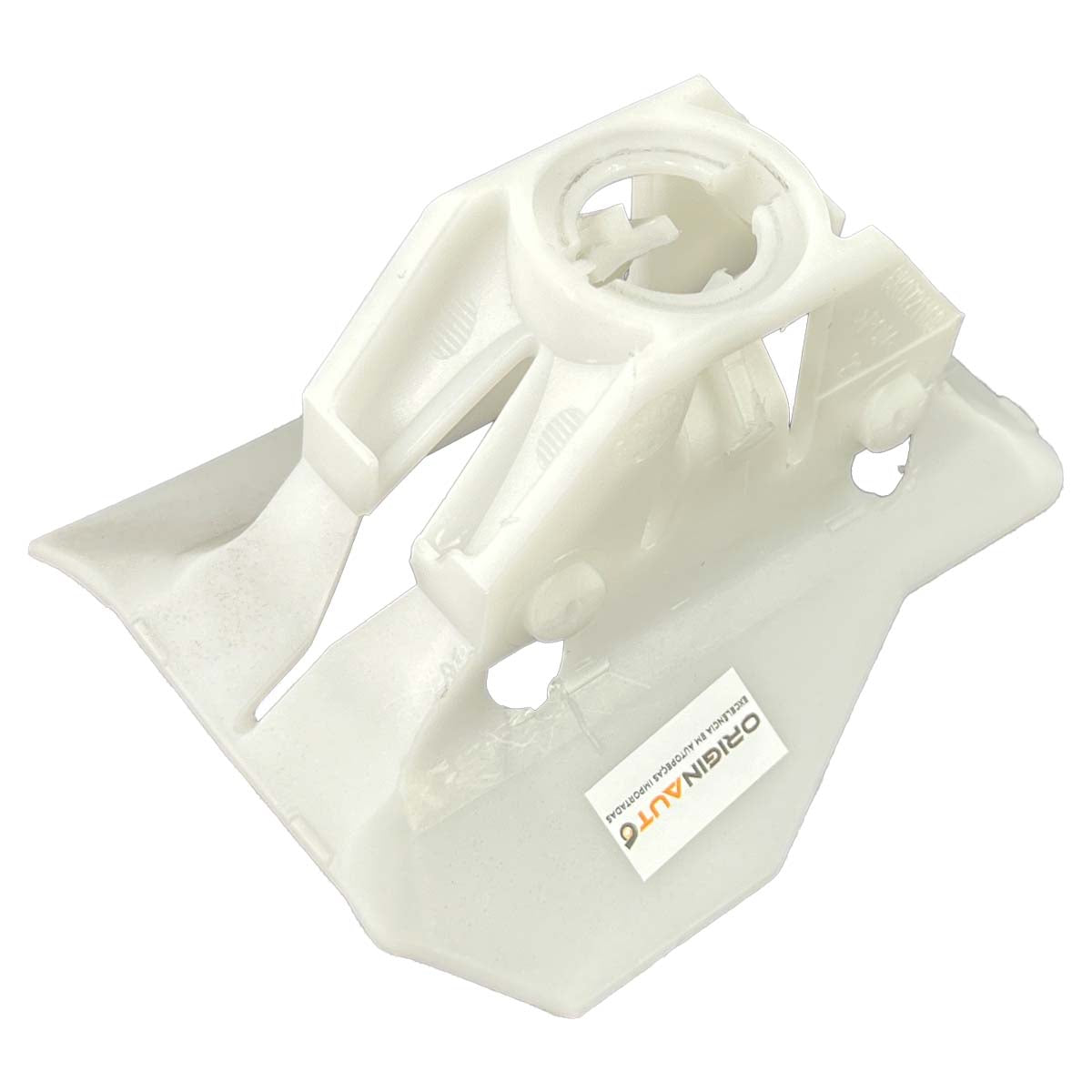 Bucha Pino Pedal Freio Audi A4 2013 2014 2015 2016 8K0721169