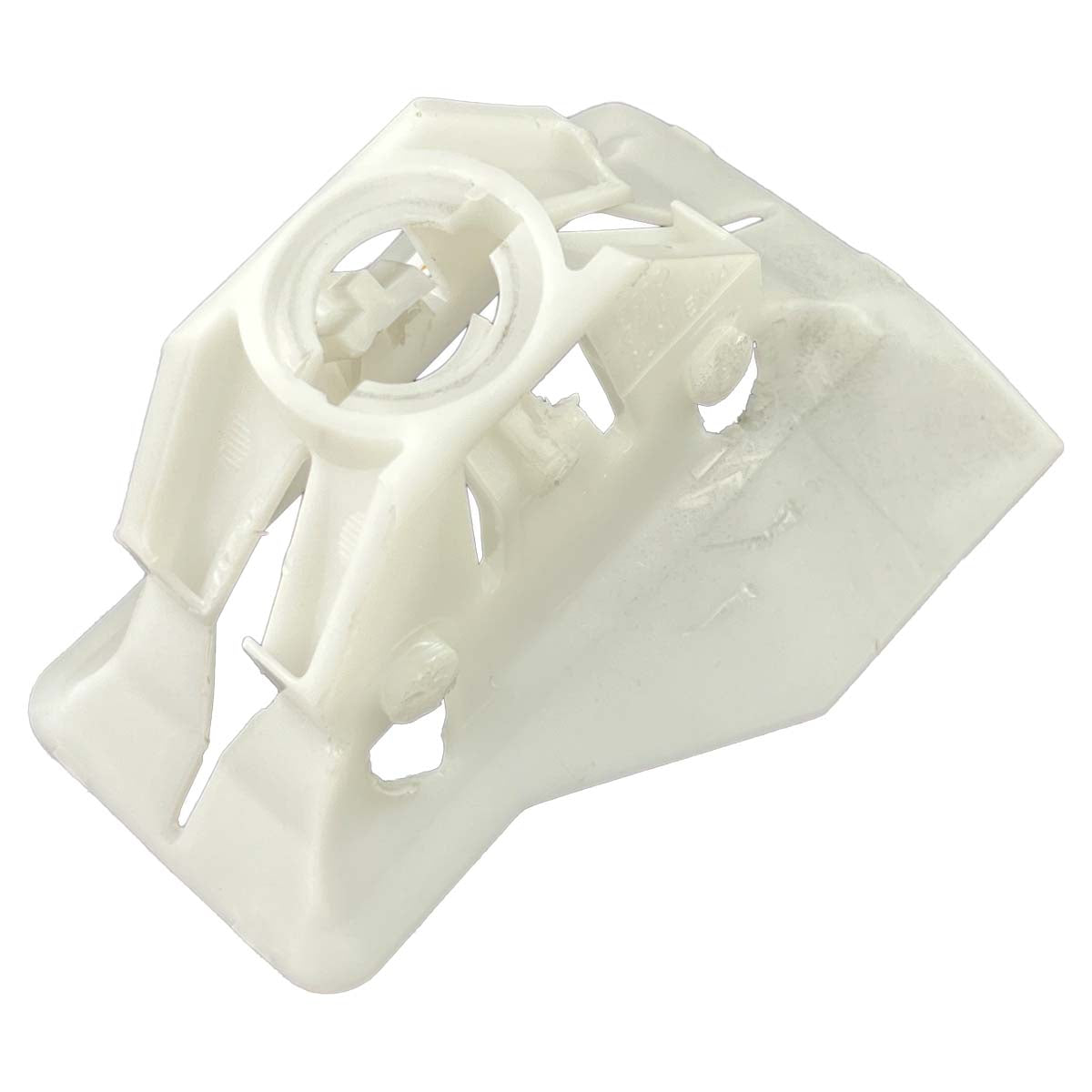 Bucha Pino Pedal Freio Audi A4 2013 2014 2015 2016 8K0721169
