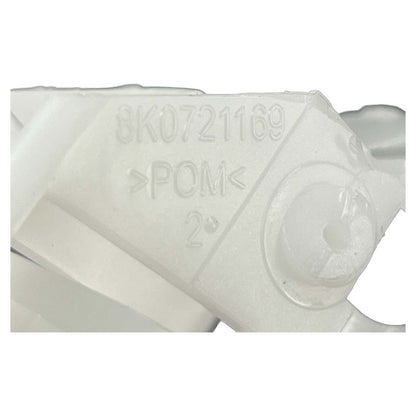 Bucha Pino Pedal Freio Audi A4 2013 2014 2015 2016 8K0721169