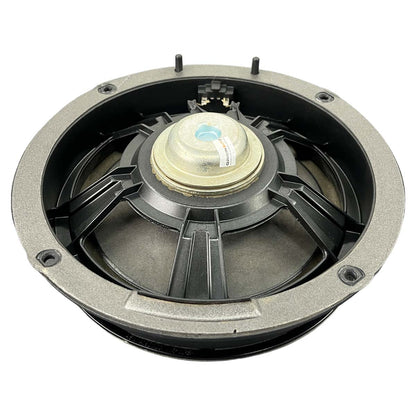 Alto Falante Porta Audi A4 B8 2013 2014 2015 2016 Dianteiro