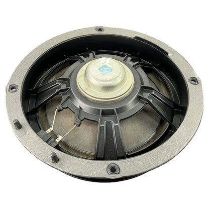 Alto Falante Porta Audi A4 B8 2013 2014 2015 2016 Dianteiro