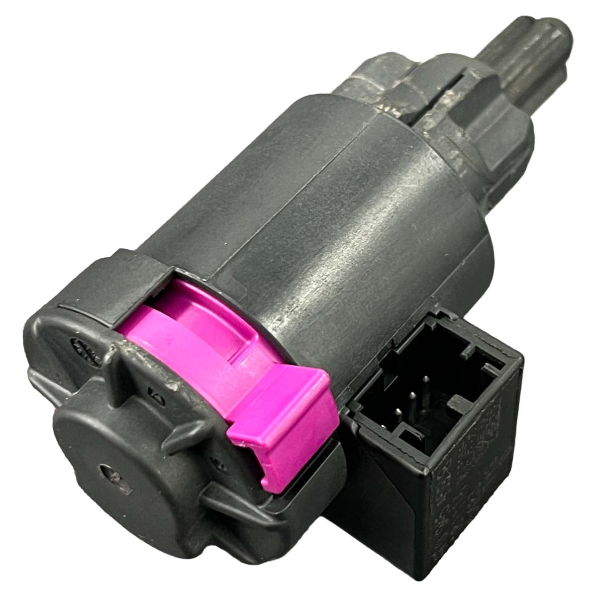 Sensor Pedal Freio Audi A4 A5 1.8 170cv 2015 2016 4F0945459B