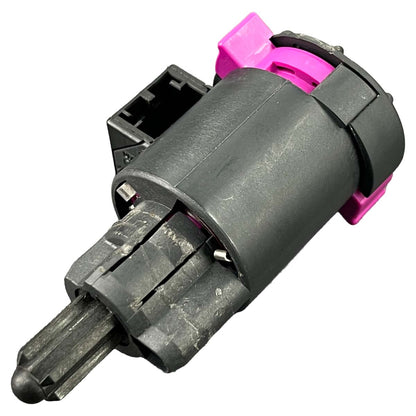 Sensor Pedal Freio Audi A4 A5 1.8 170cv 2015 2016 4F0945459B