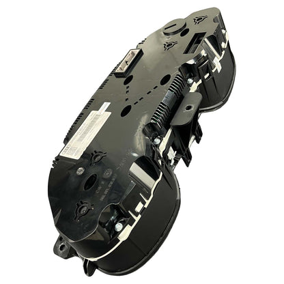 Painel Instrumentos Audi A4 B8 2013 2014 2015 2016 8K0920901P