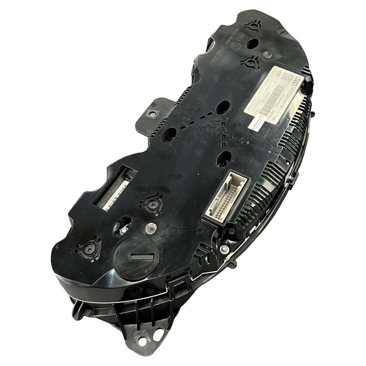 Painel Instrumentos Audi A4 B8 2013 2014 2015 2016 8K0920901P