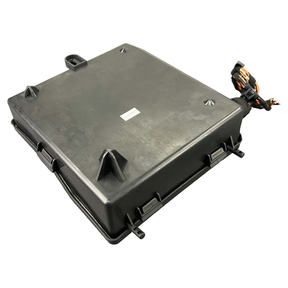 Módulo Central Bluetooth Audi A4 B8 2013 2014 2015 2016