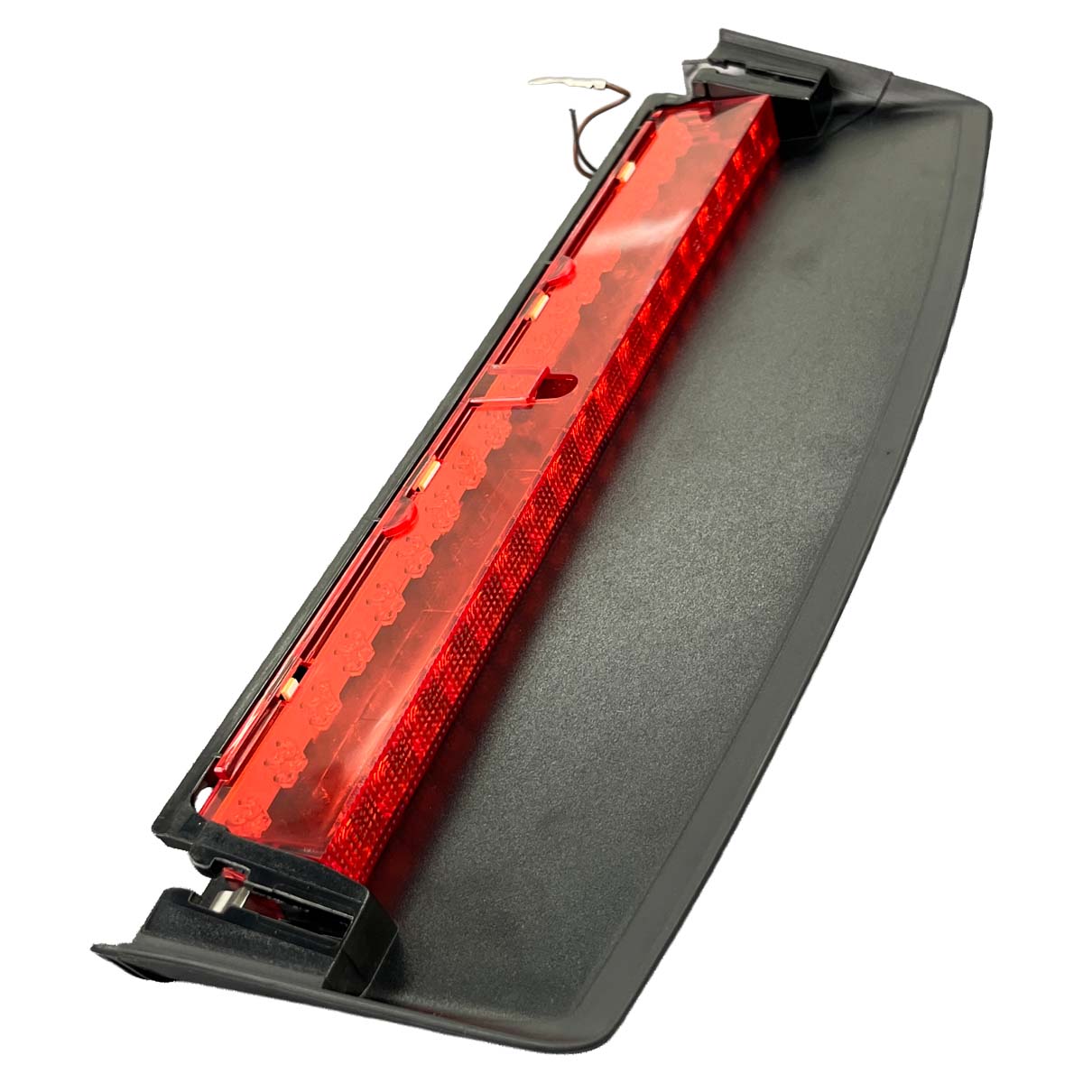 Luz Freio Brake Light Audi A4 B8 2012 2013 2014 2015 2016