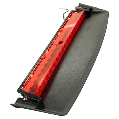 Luz Freio Brake Light Audi A4 B8 2012 2013 2014 2015 2016