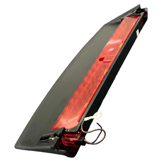 Luz Freio Brake Light Audi A4 B8 2012 2013 2014 2015 2016