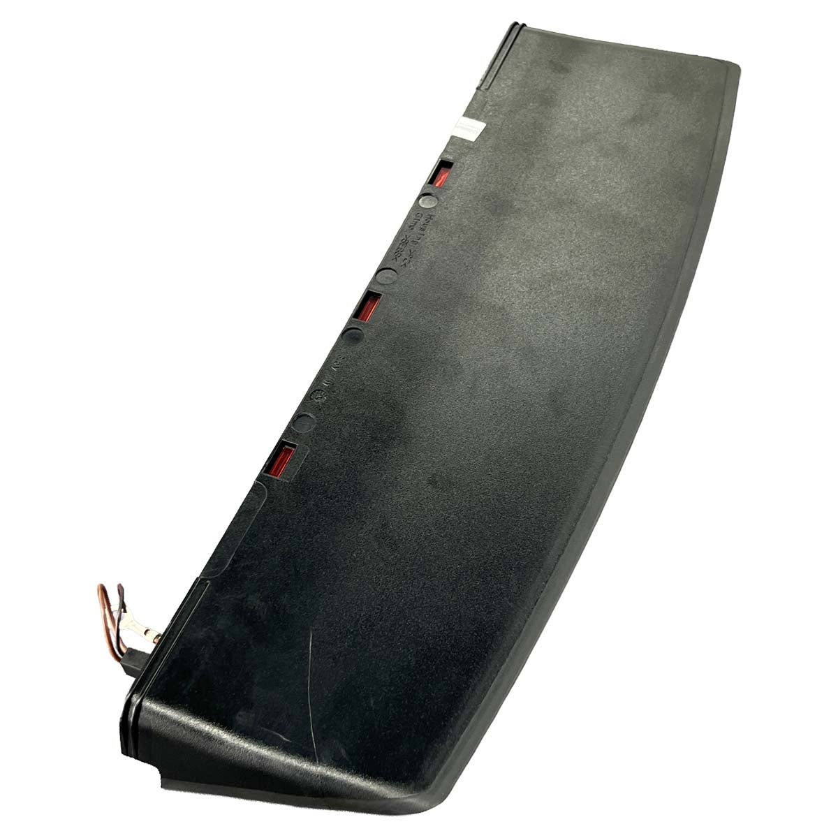 Luz Freio Brake Light Audi A4 B8 2012 2013 2014 2015 2016