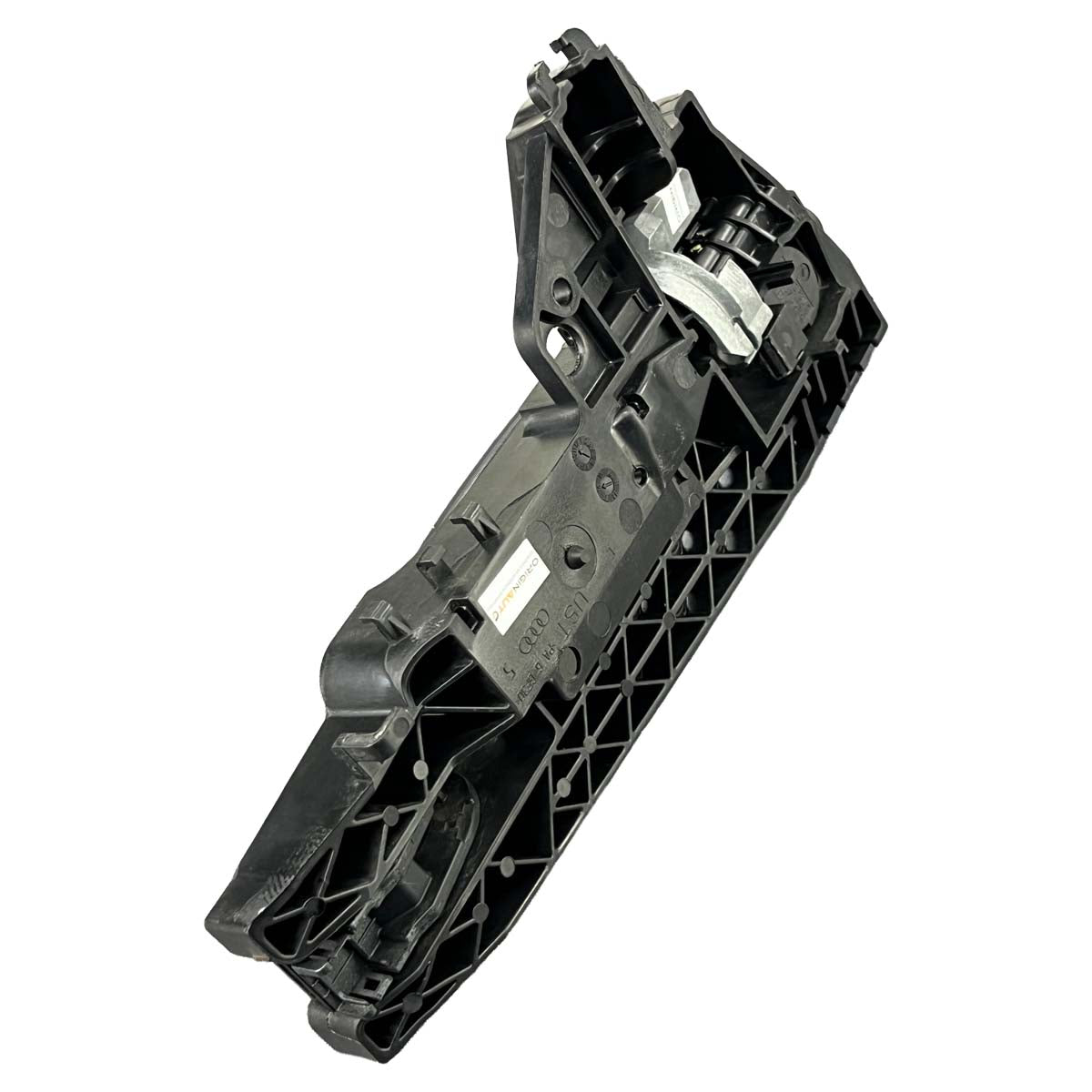 Maçaneta Externa Audi A4 B8 2013 2014 2015 2016 Traseiro Esquerdo