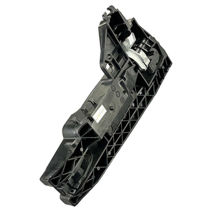 Maçaneta Externa Audi A4 B8 2013 2014 2015 2016 Traseiro Esquerdo