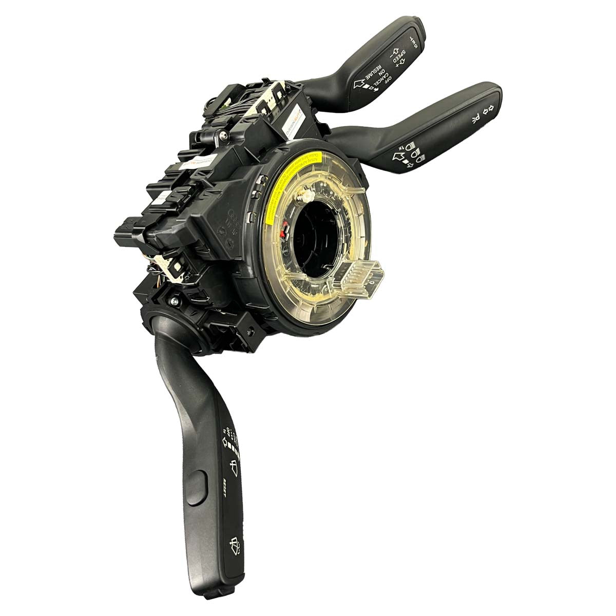 Comando Seta Limpador Audi A4 B8 2012 2013 2014 2015 2016