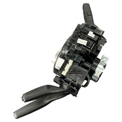 Comando Seta Limpador Audi A4 B8 2012 2013 2014 2015 2016