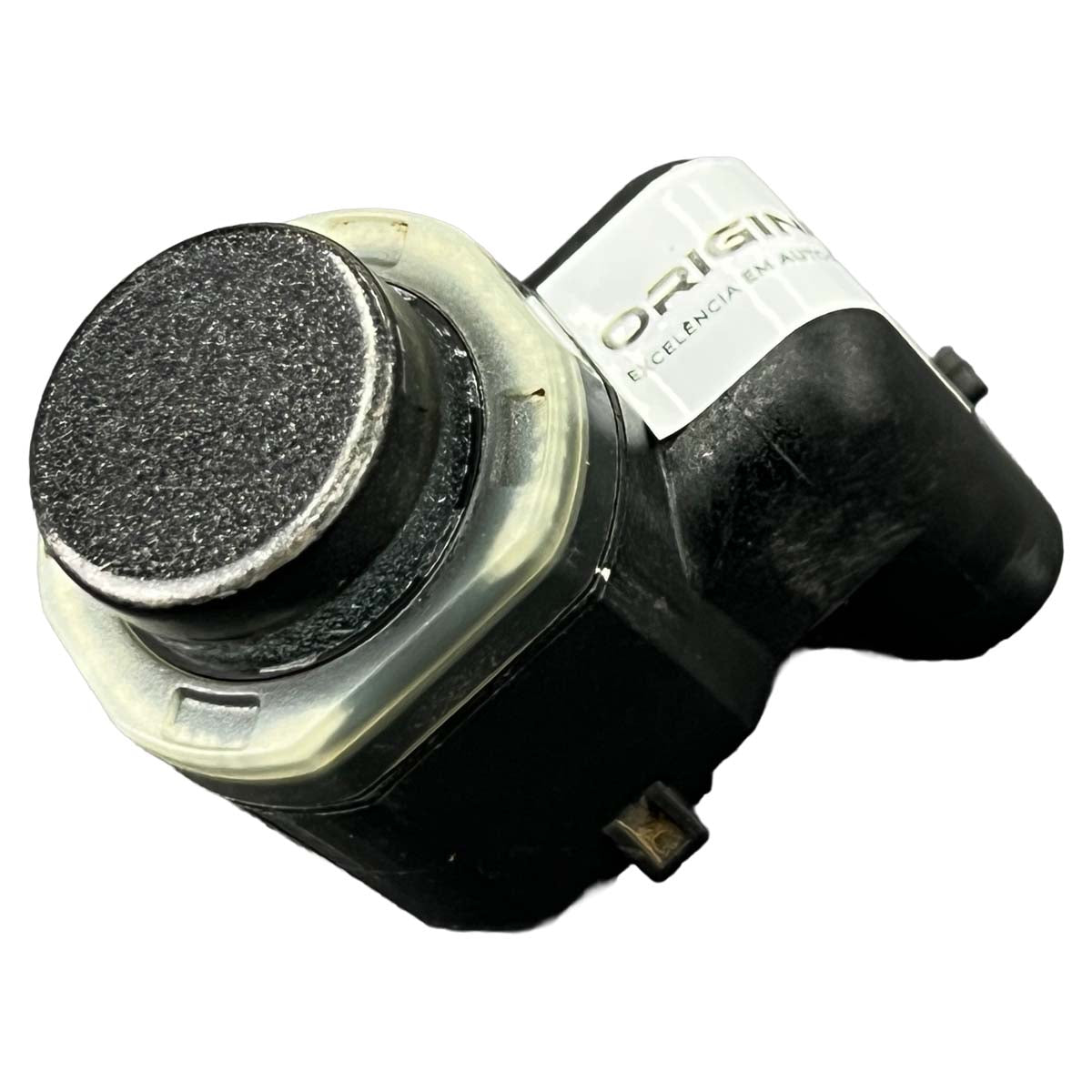 Sensor Estacionamento Audi A4 A5 Q3 A3 2014 2015 2016 Traseiro