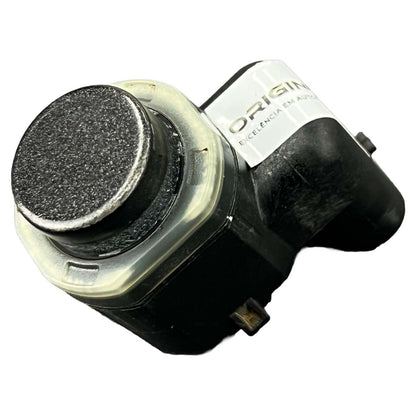 Sensor Estacionamento Audi A4 A5 Q3 A3 2014 2015 2016 Traseiro