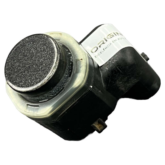 Sensor Estacionamento Audi A4 A5 Q3 A3 2014 2015 2016 Traseiro