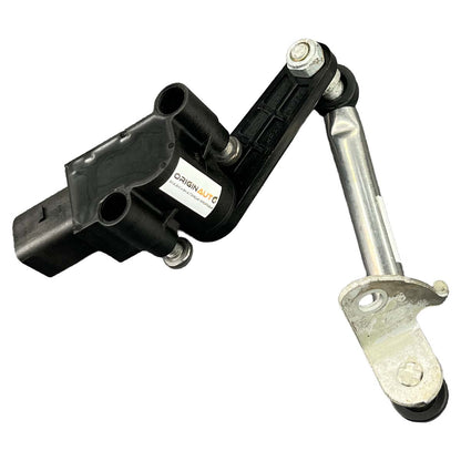 Sensor Altura Farol Audi A4 2013 2014 2015 2016 1T0907505A