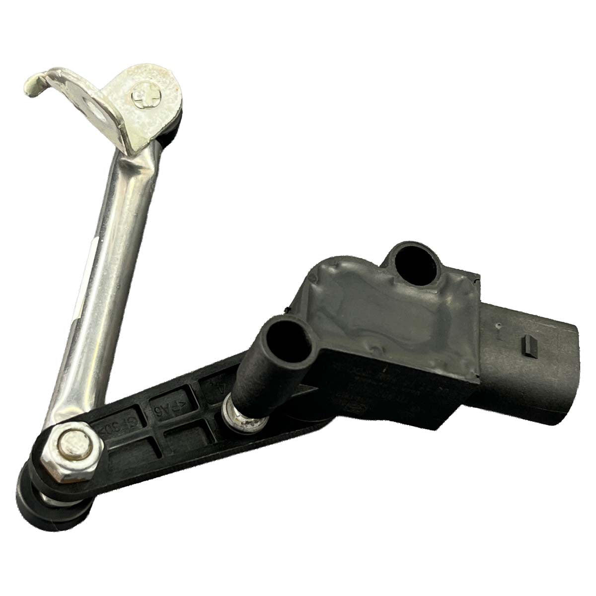 Sensor Altura Farol Audi A4 2013 2014 2015 2016 1T0907505A