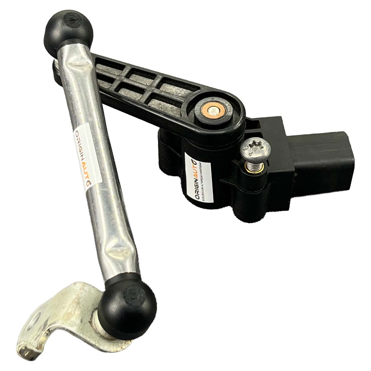 Sensor Altura Farol Audi A4 2013 2014 2015 2016 1T0907505A