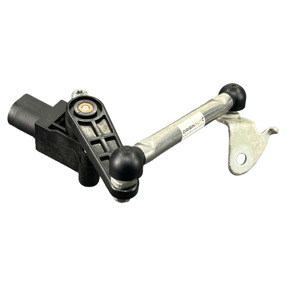 Sensor Altura Farol Audi A4 2013 2014 2015 2016 1T0907505A