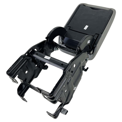 Apoio Descanso Braço Console Central Audi A4 2014 2015 2016