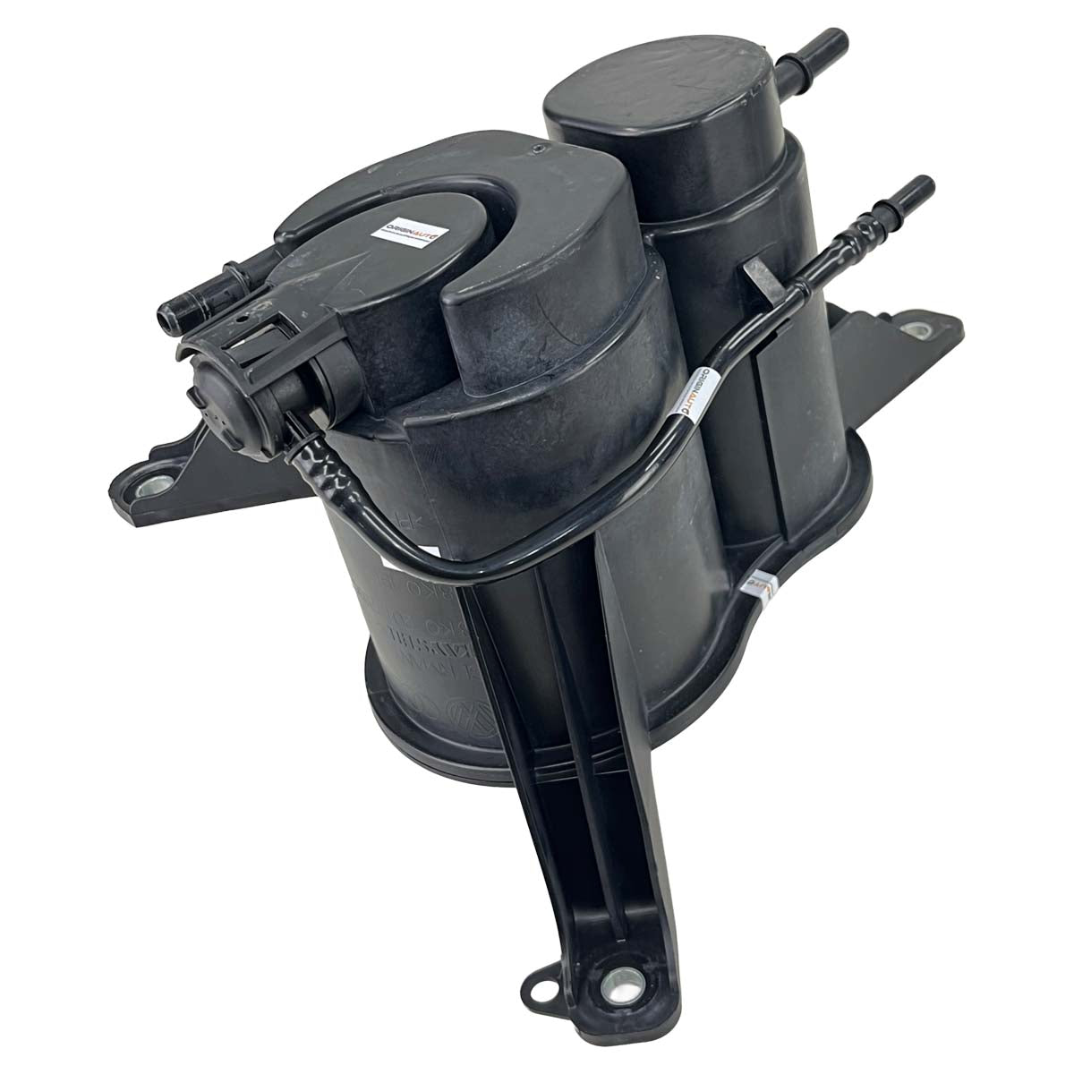 Filtro Canister Combustível Audi A4 A5 1.8 170cv 2015 2016